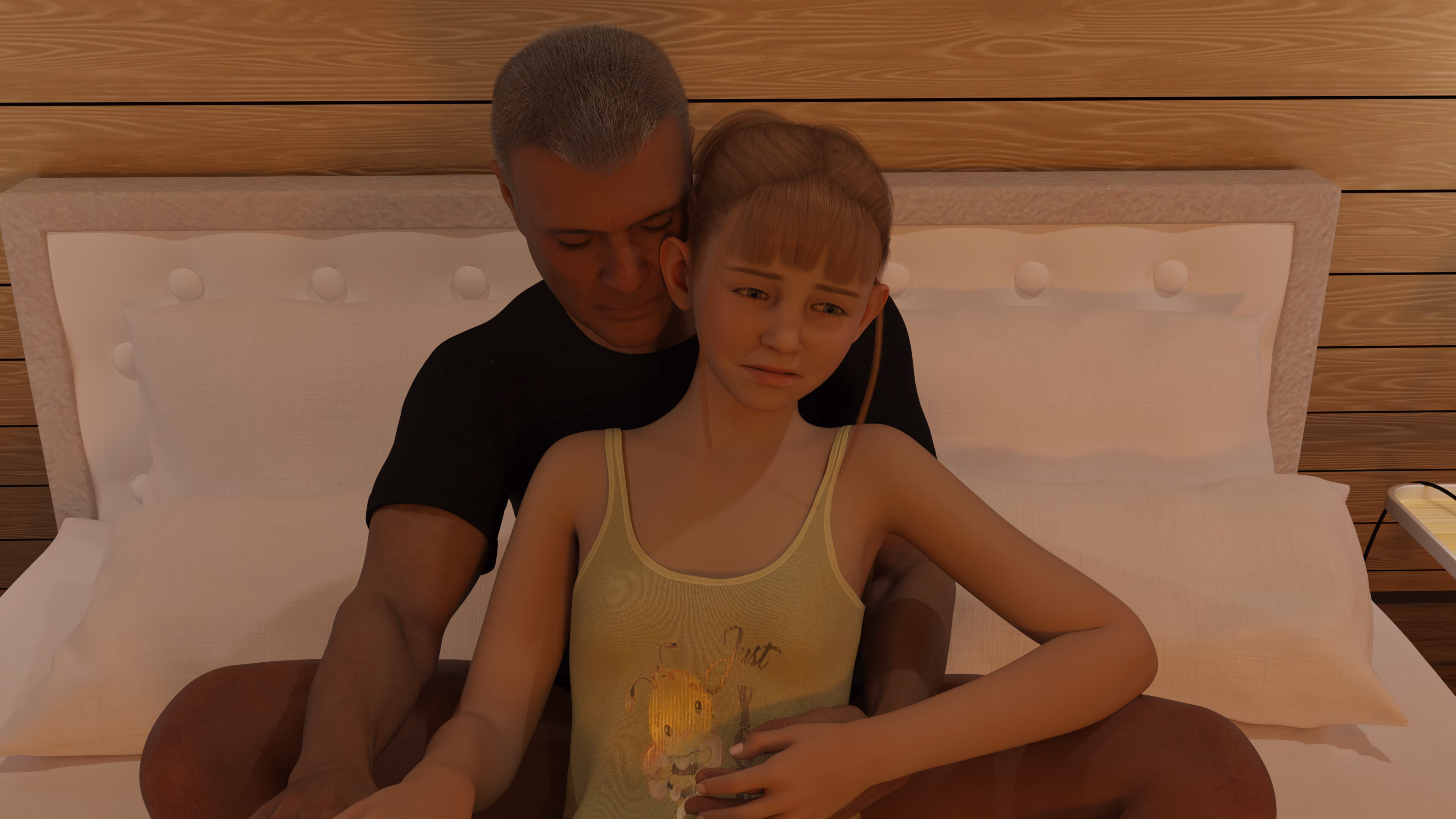 4451977_Screen05