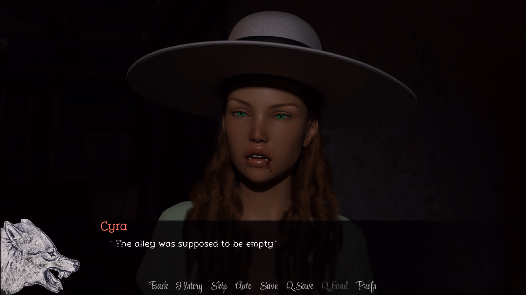 4515839_screenshot0001