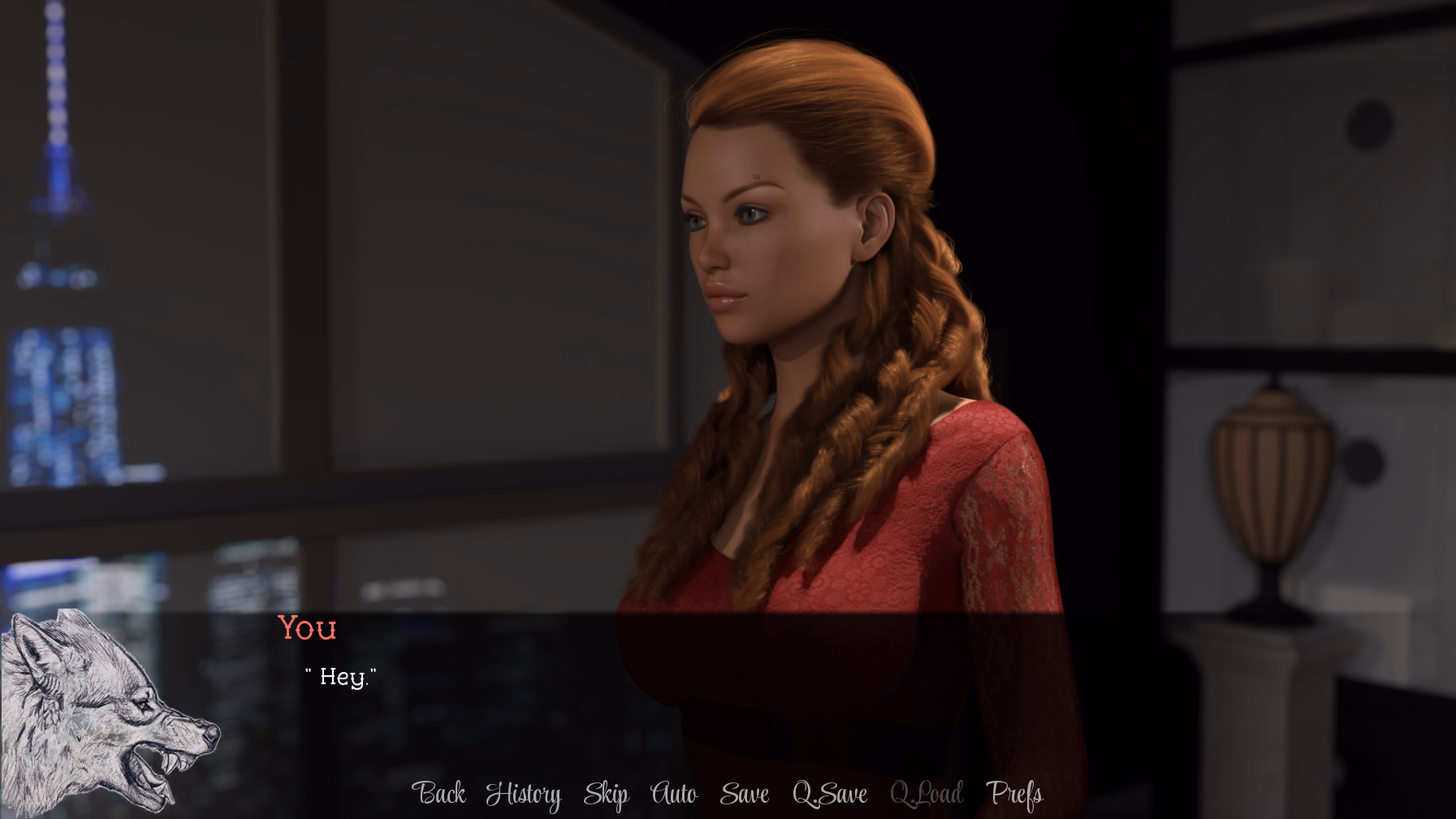 4515846_screenshot0003