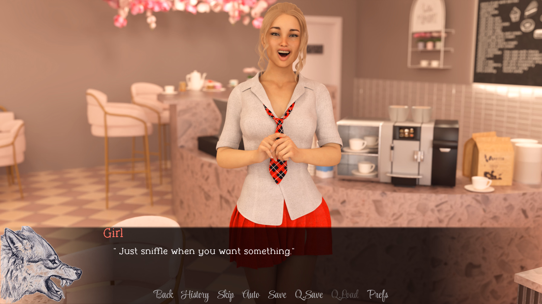 4515848_screenshot0005