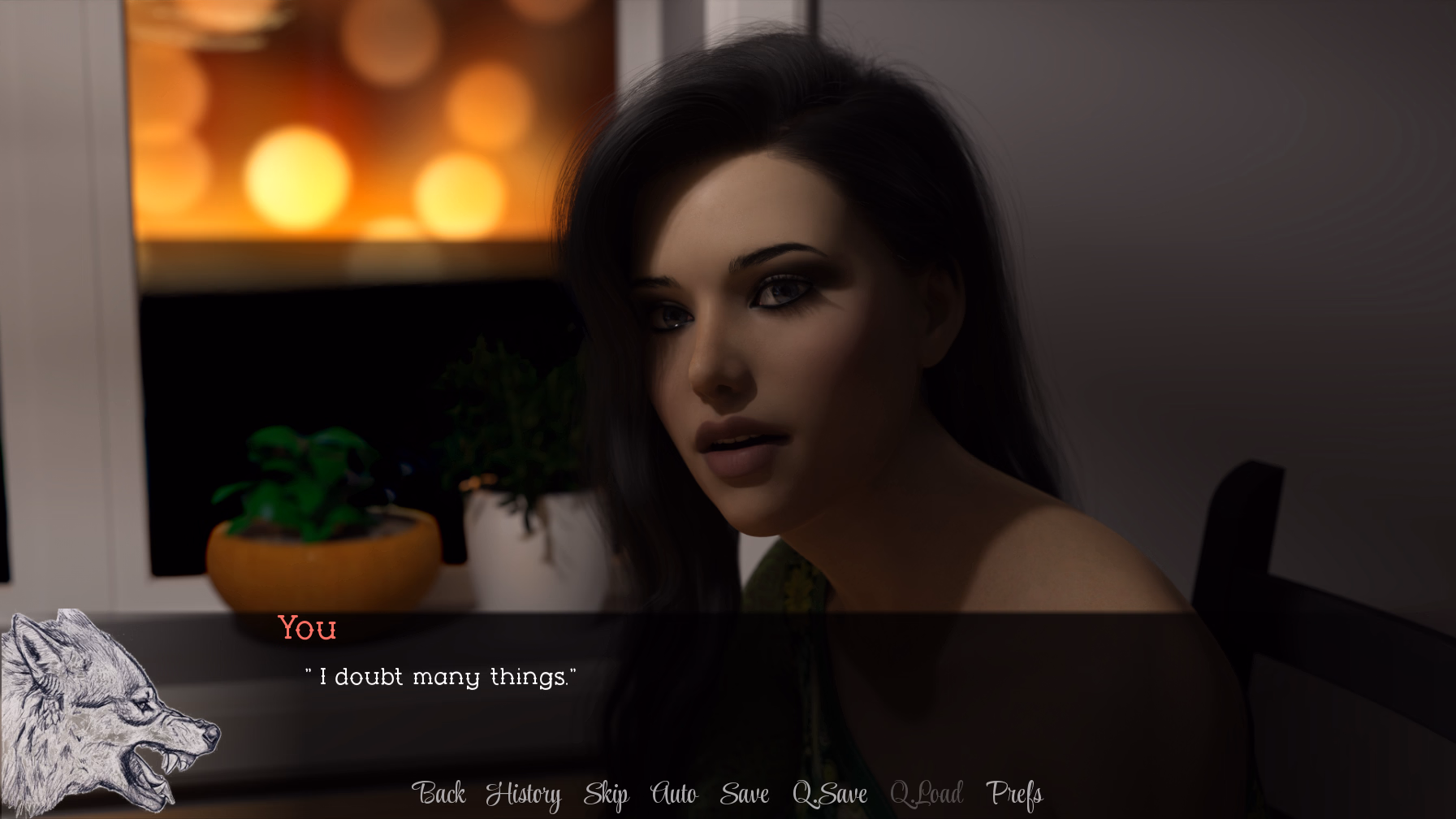 4515849_screenshot0006
