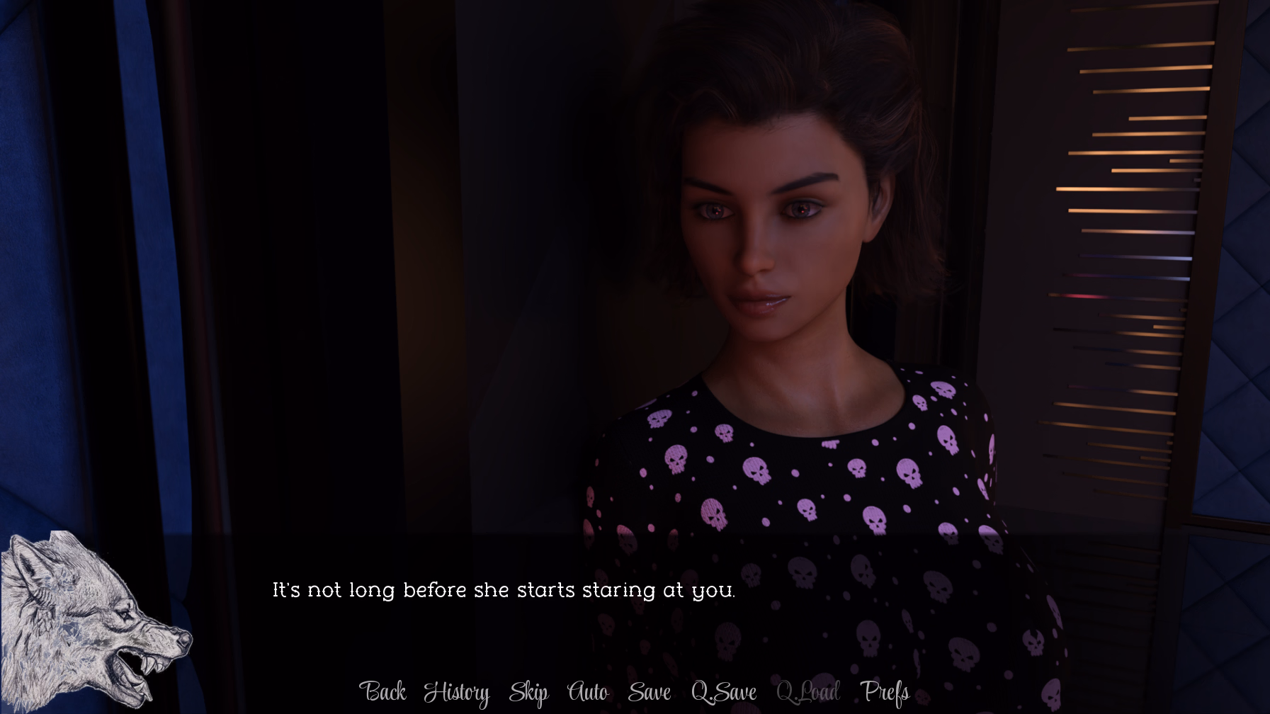 4515850_screenshot0007