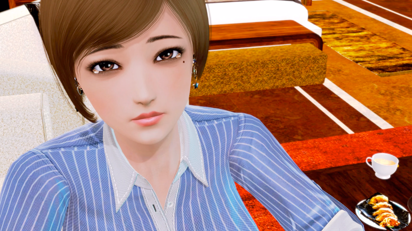 452419_Screen_Shot_2562-09-19_at_01.55.36