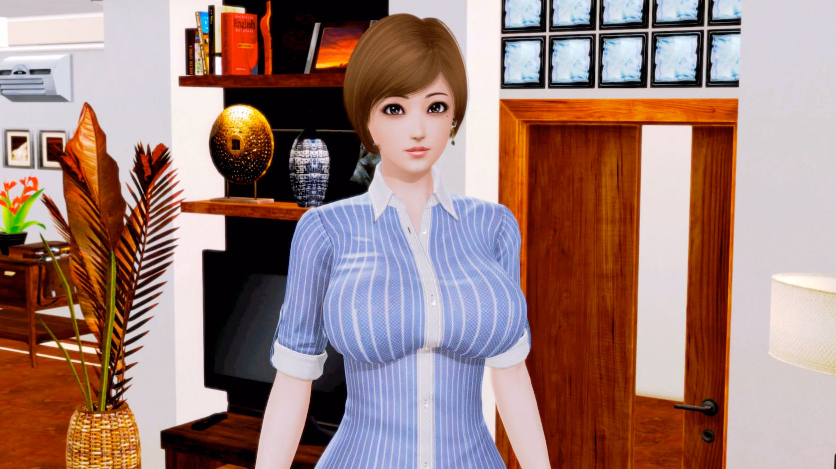 452420_Screen_Shot_2562-09-19_at_01.53.49