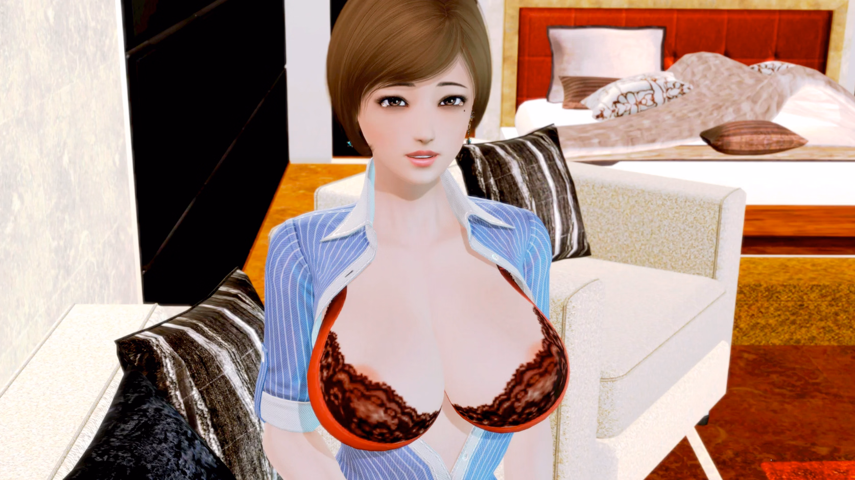 452421_Screen_Shot_2562-09-19_at_01.56.43