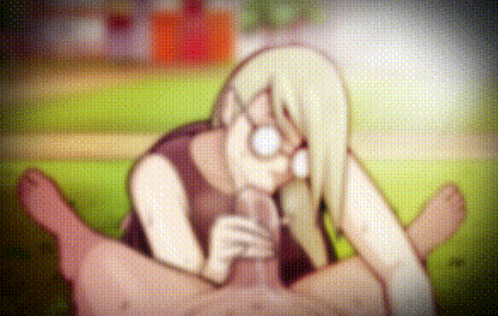 4541155_firstblowjob_x1.5