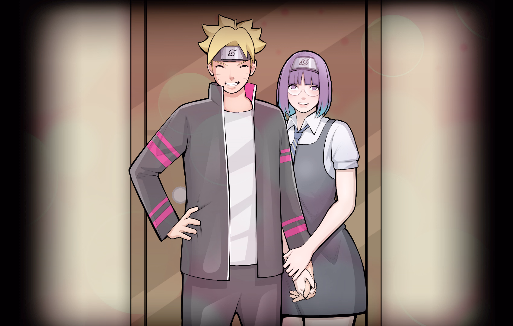 4541159_boruto_sumire_5