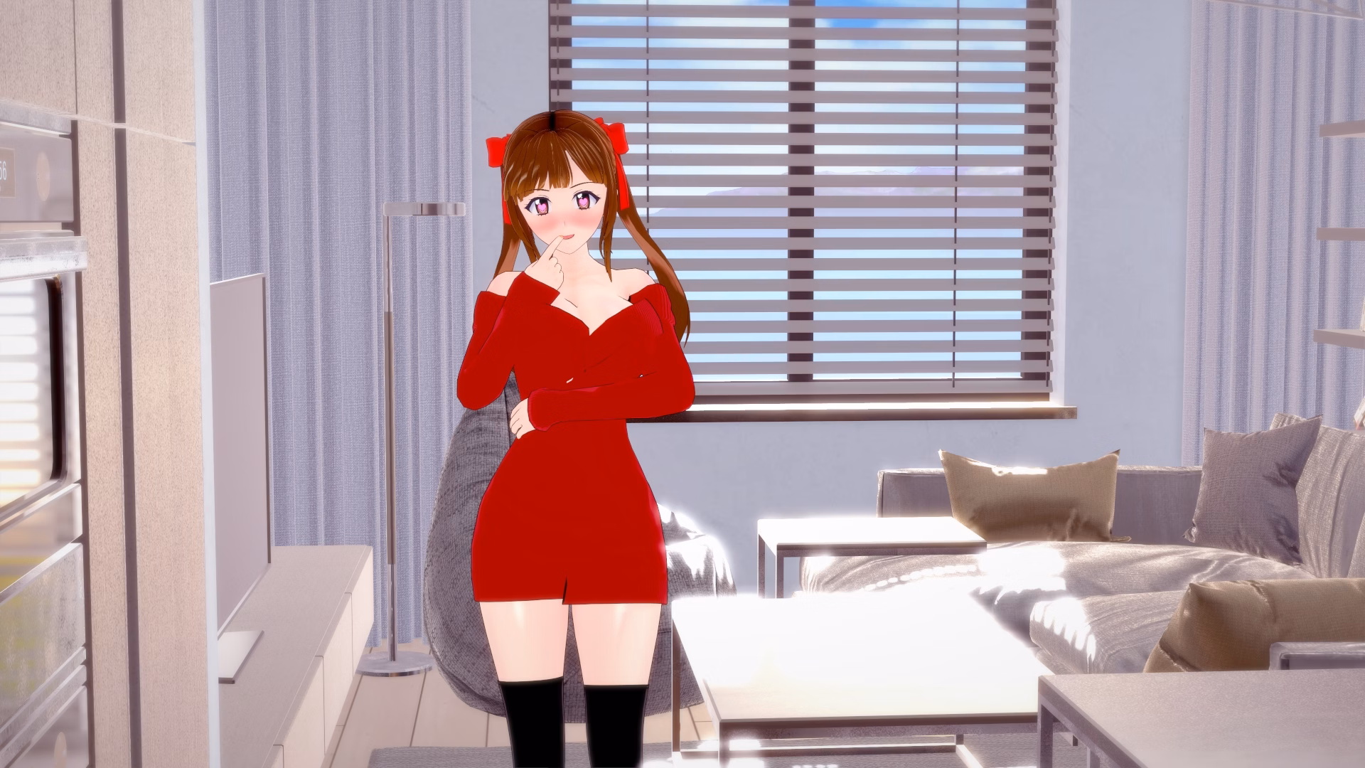 4607272_hroommxh5