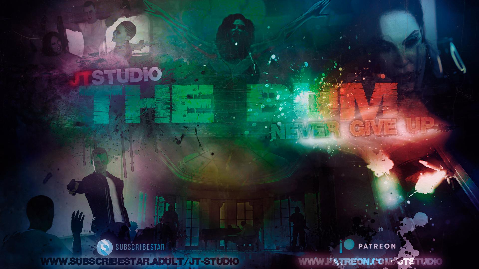 4609403_allblack30_poster