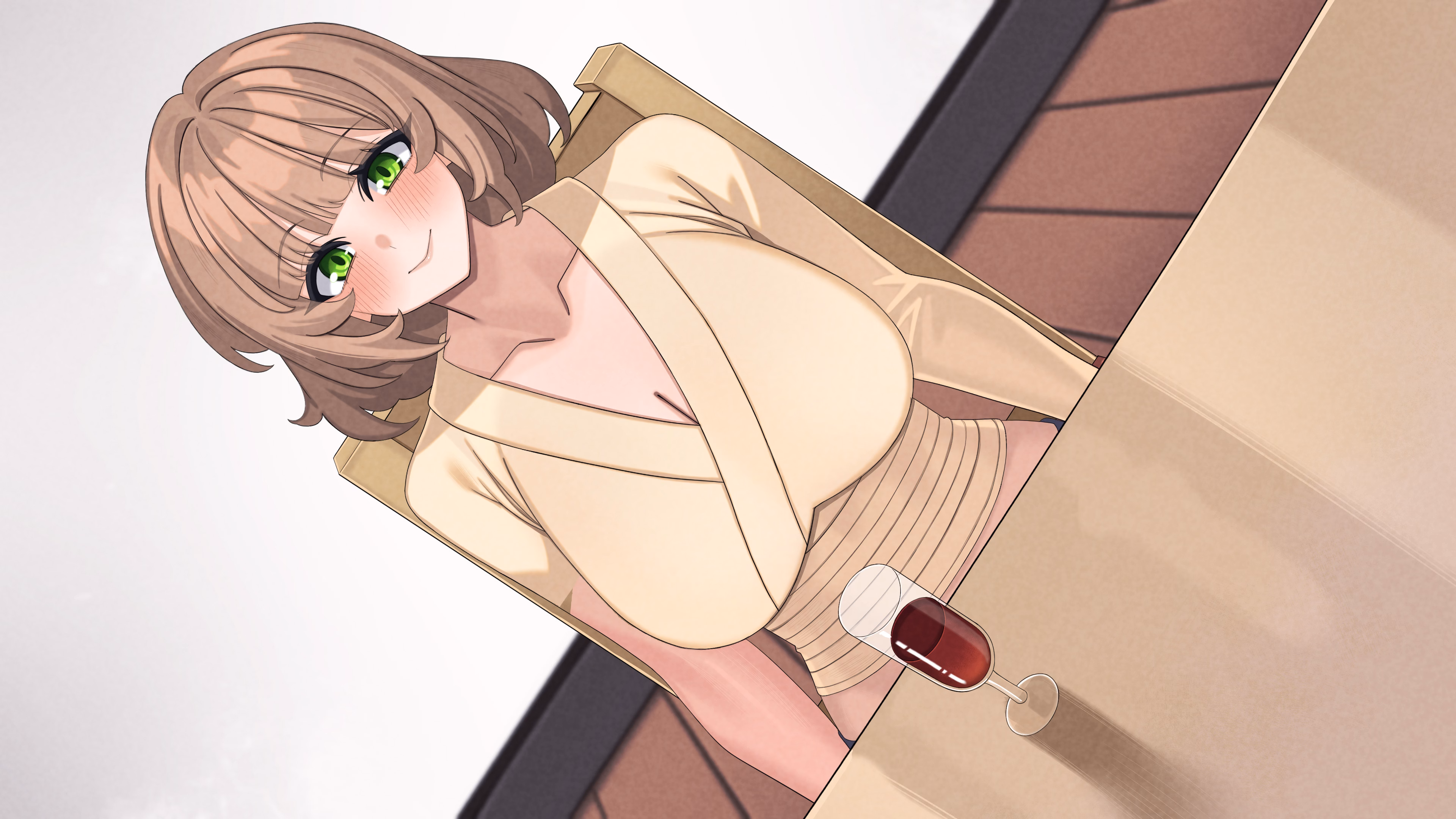 4644772_2_smiling
