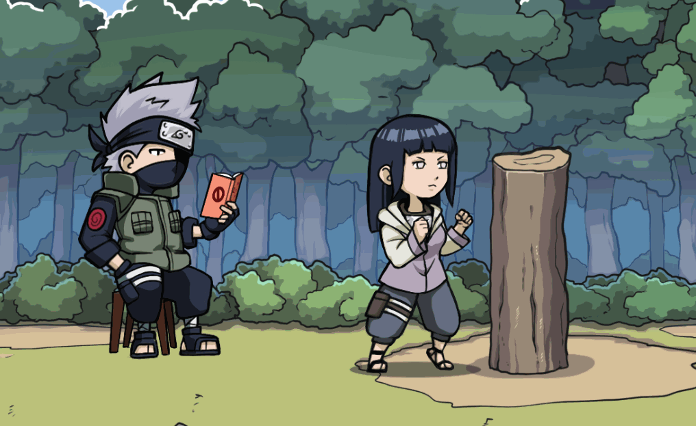 4671654_hinata_kak