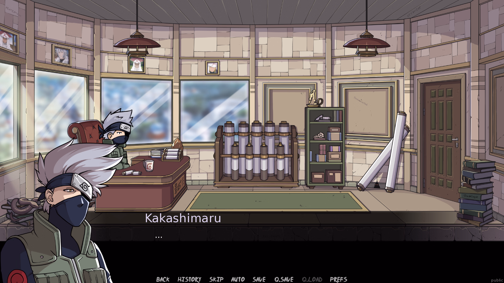 4671655_screenshot0001