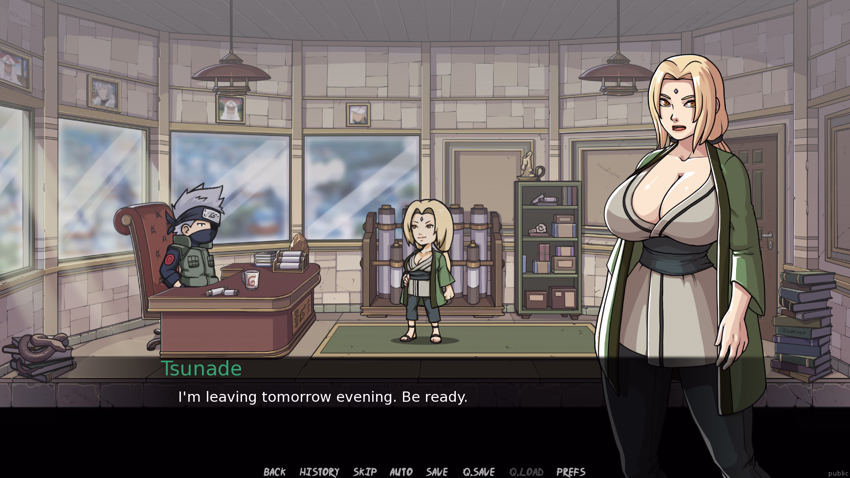 4671656_screenshot0002