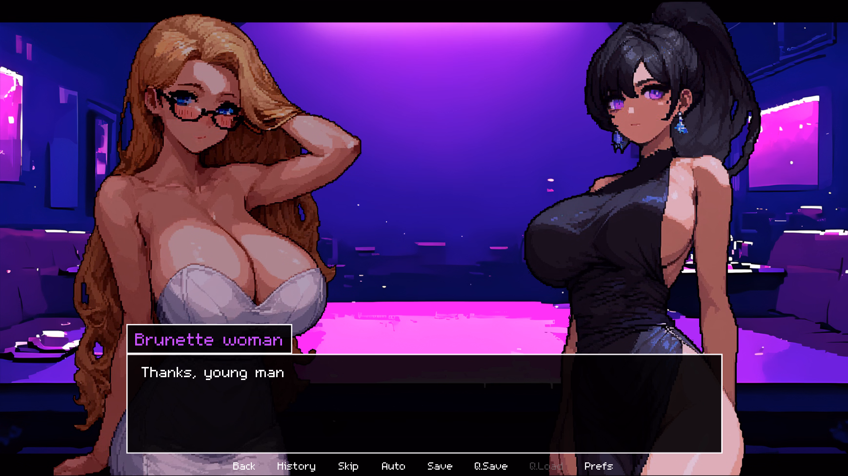 4696461_screenshot0001