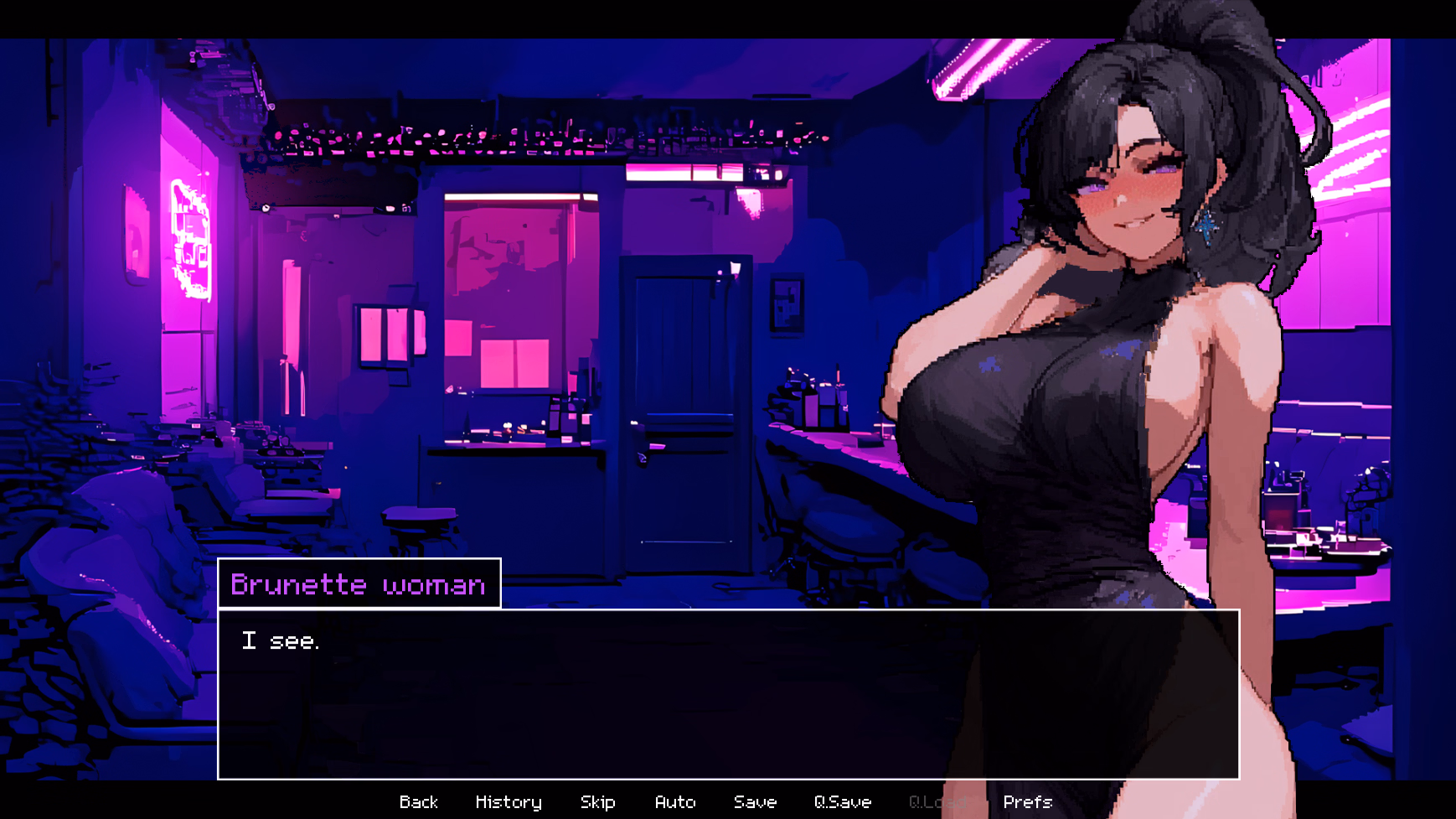 4696463_screenshot0003