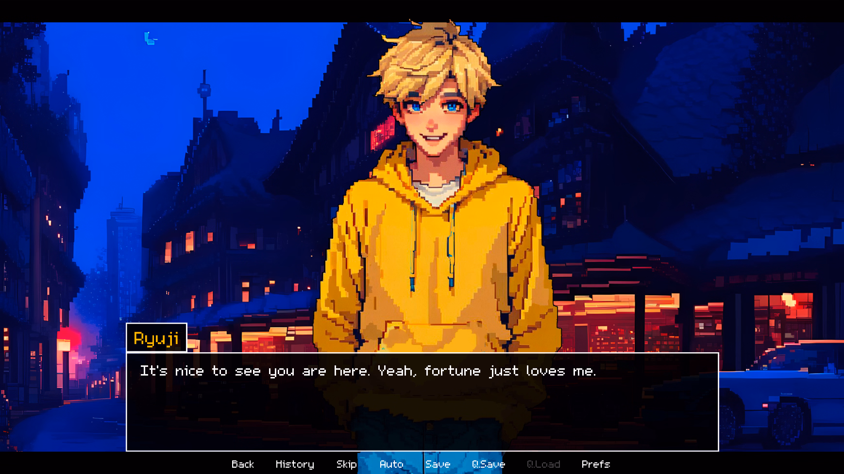4696465_screenshot0006