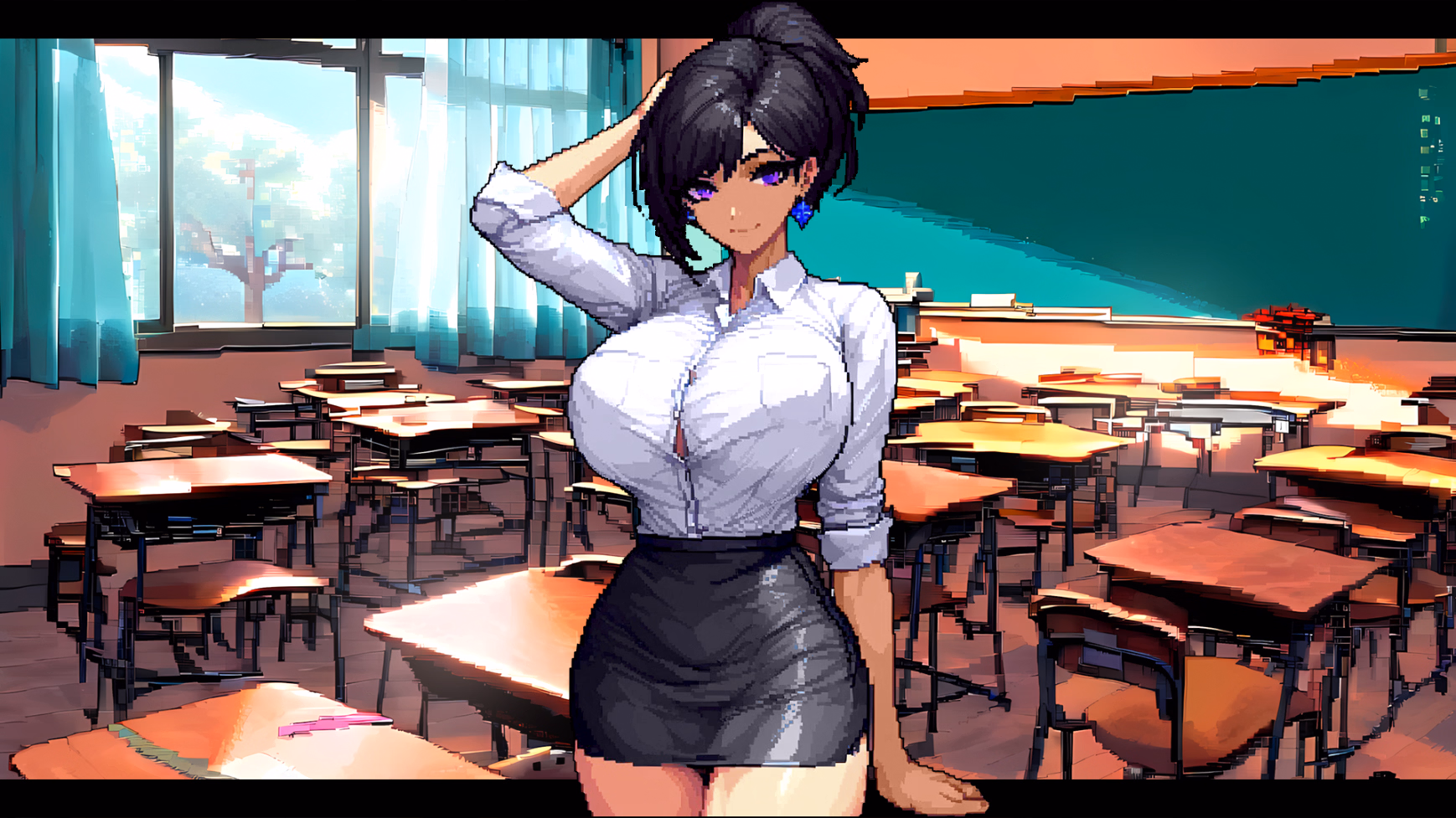 4696466_screenshot0007