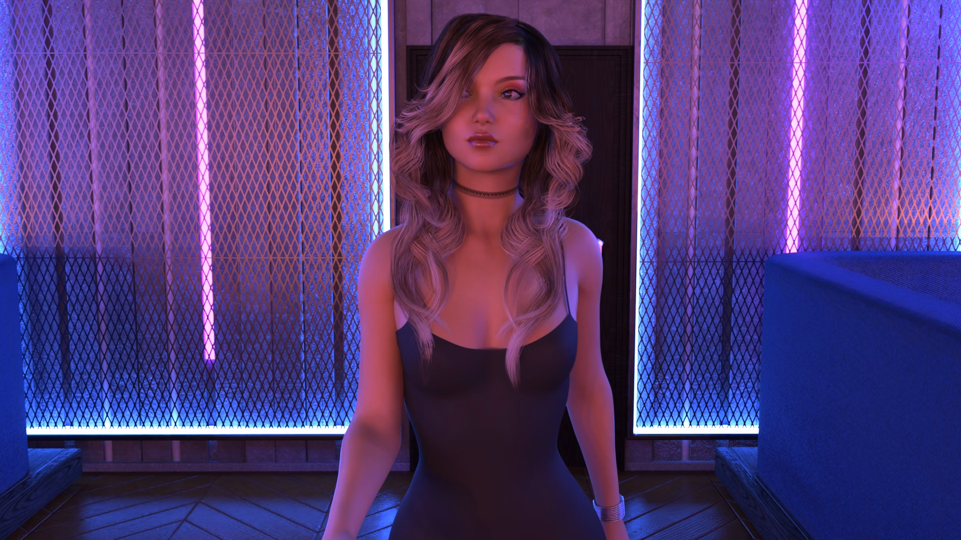 4699312_intro