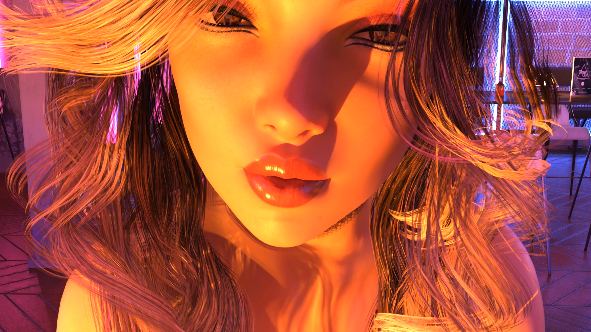 4699315_intro18