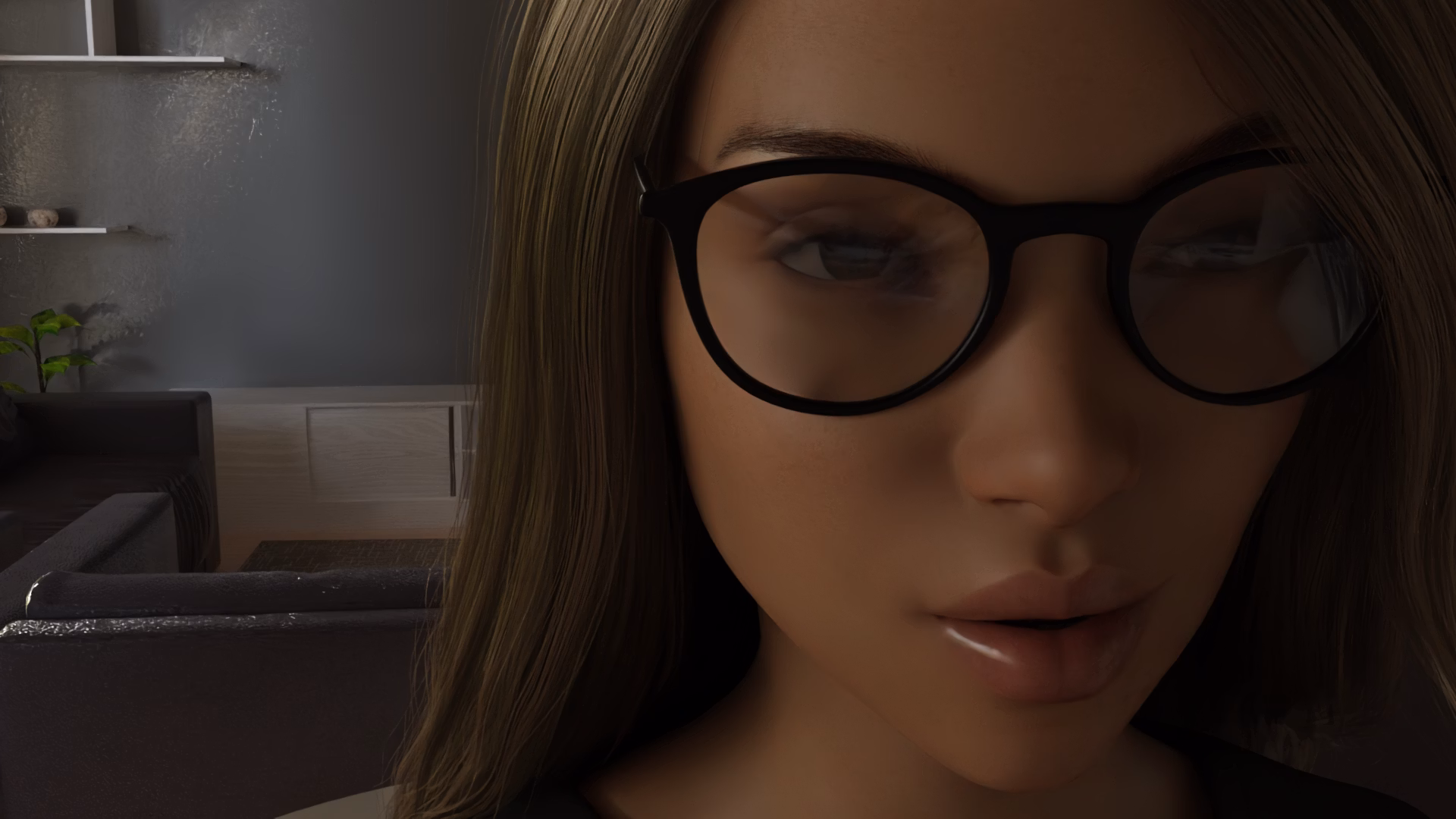 4699316_intro38