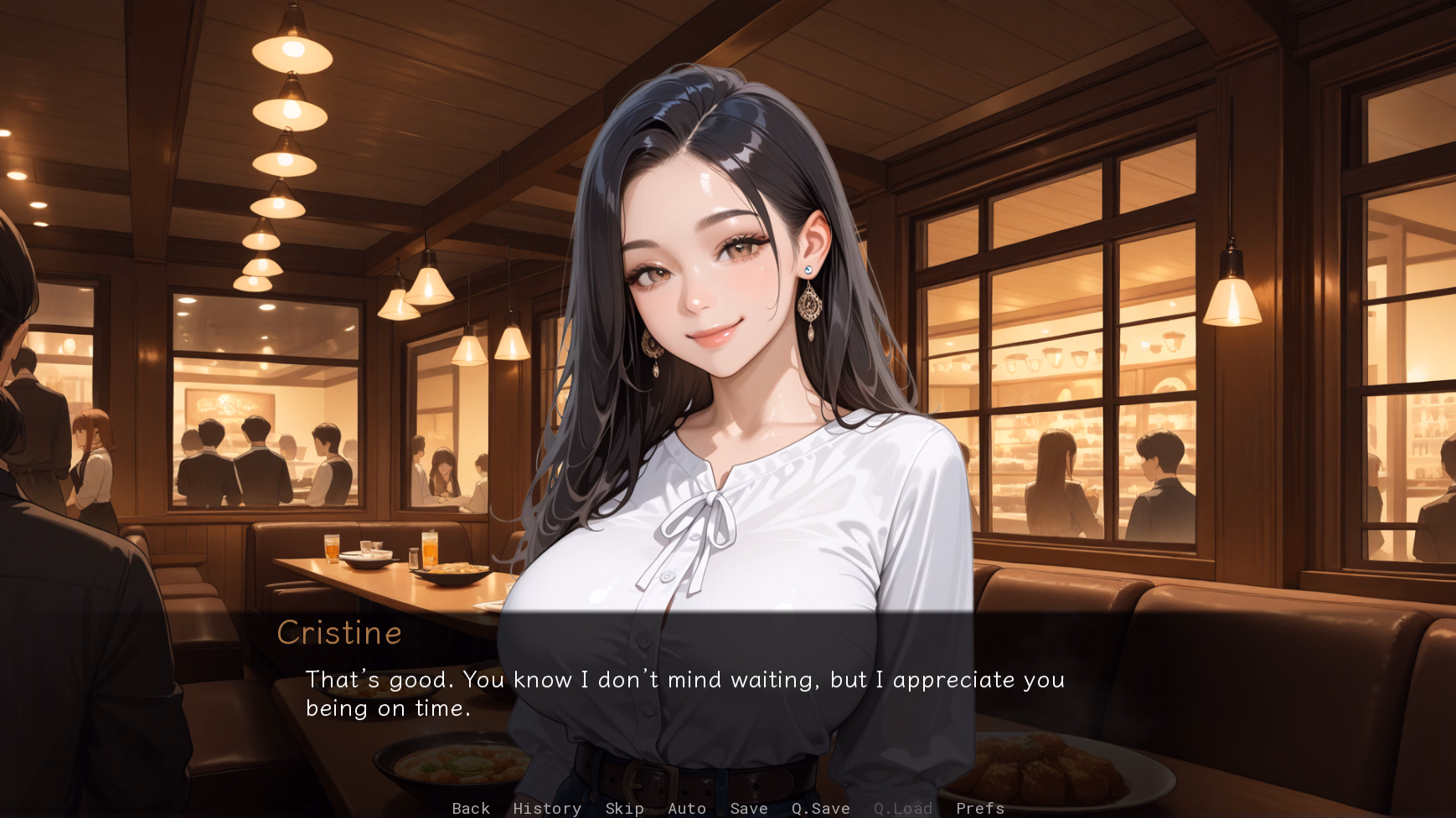 4704326_screenshot0002