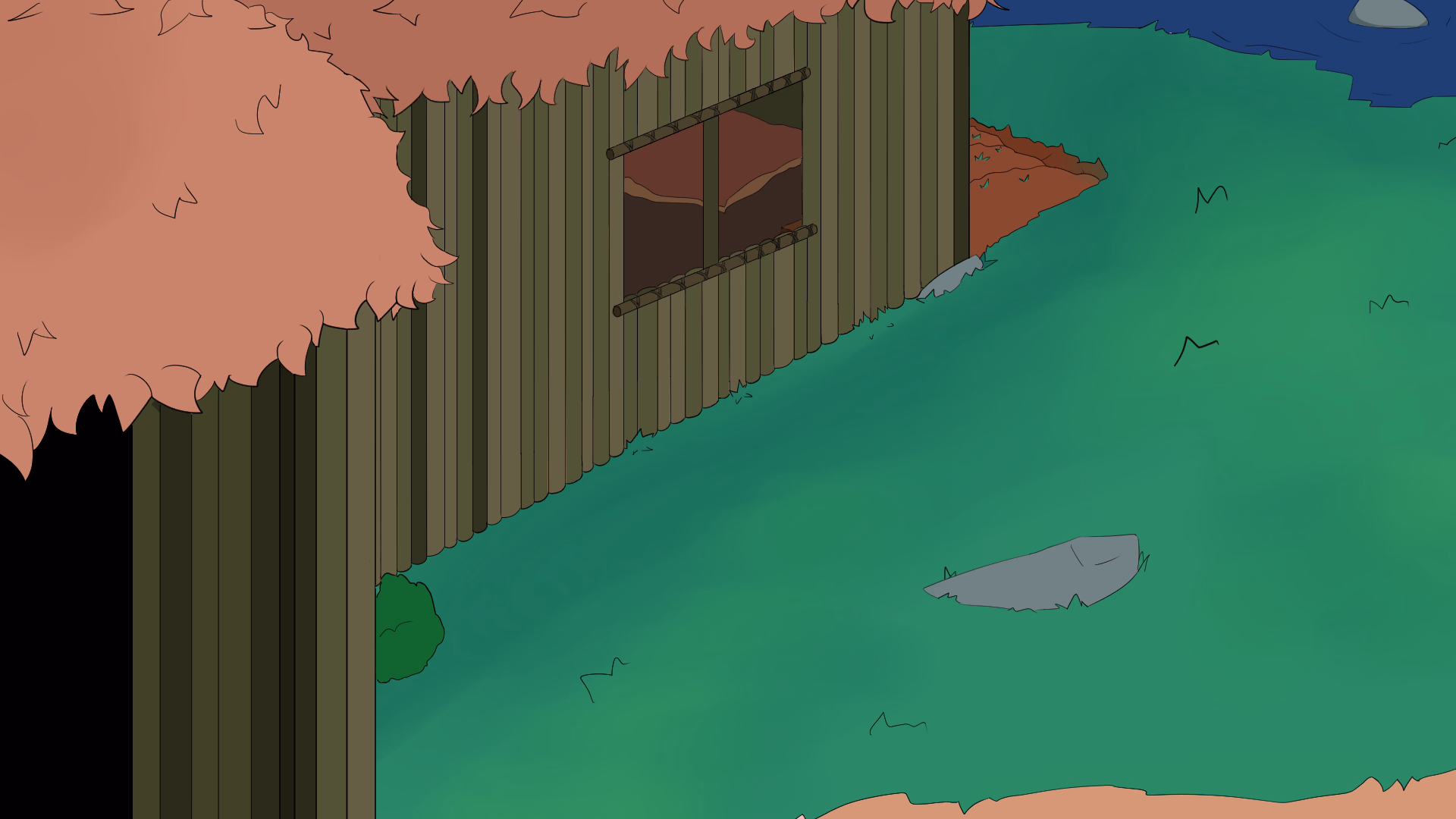4766202_front_hut