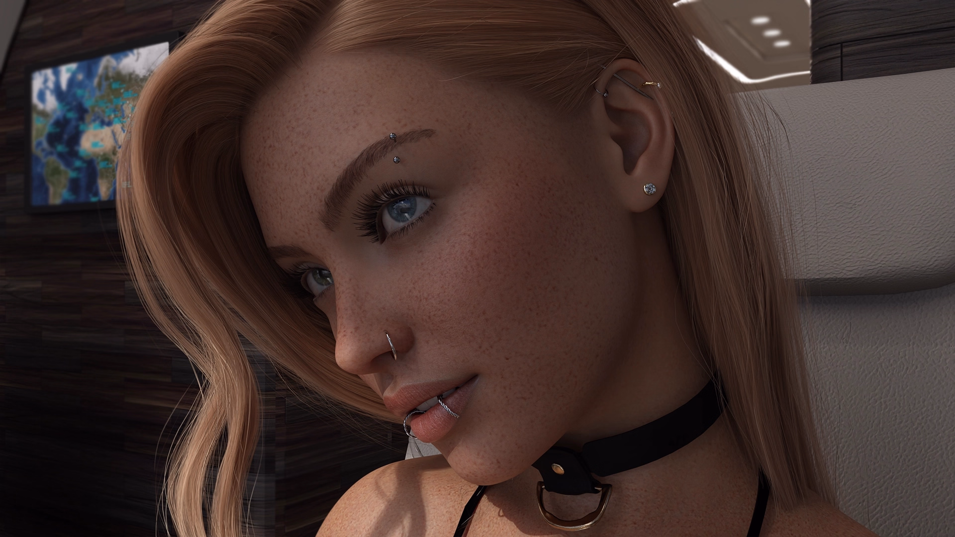 4795355_SS1