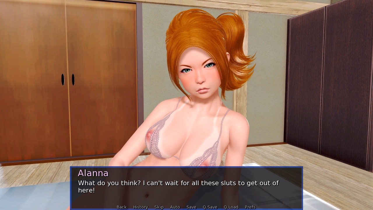 480273_screenshot0302