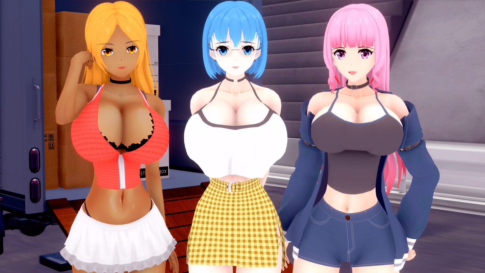 4813090_sample01