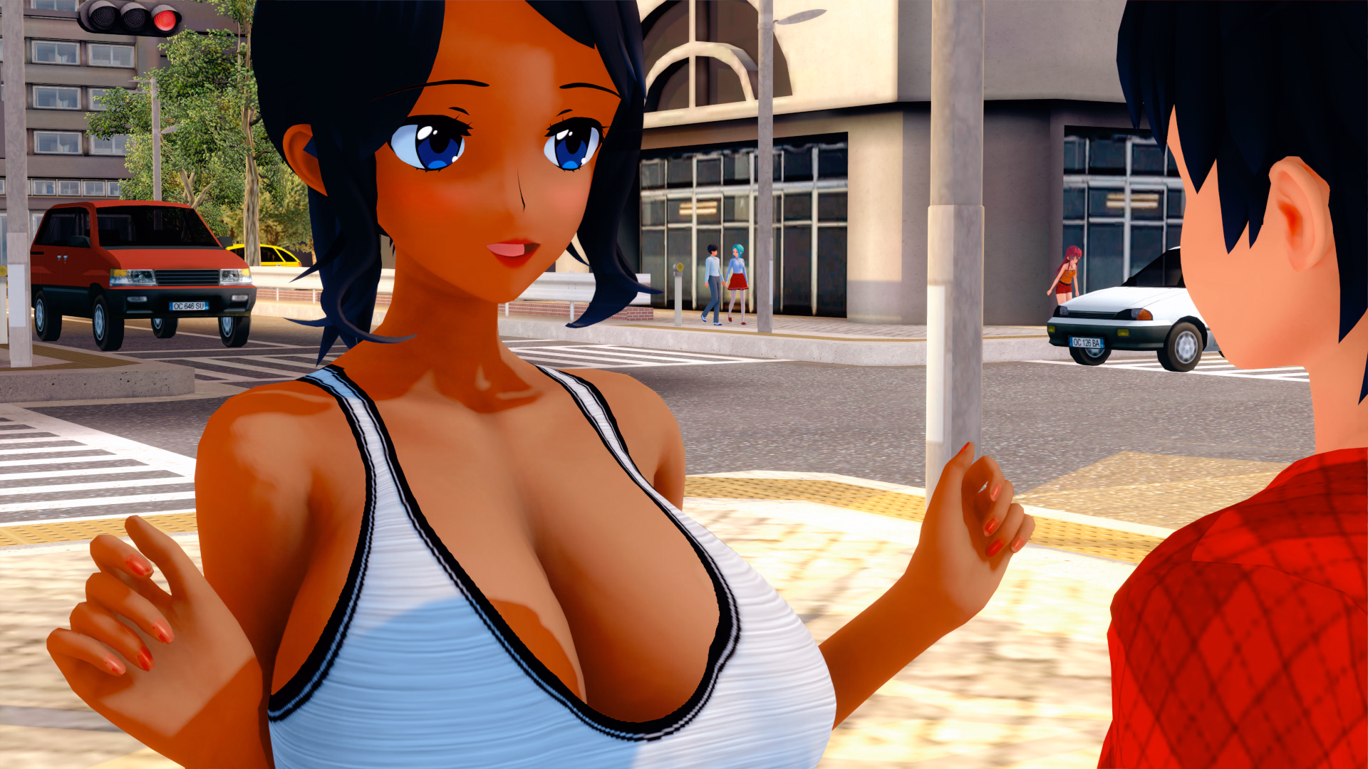 4813093_sample04