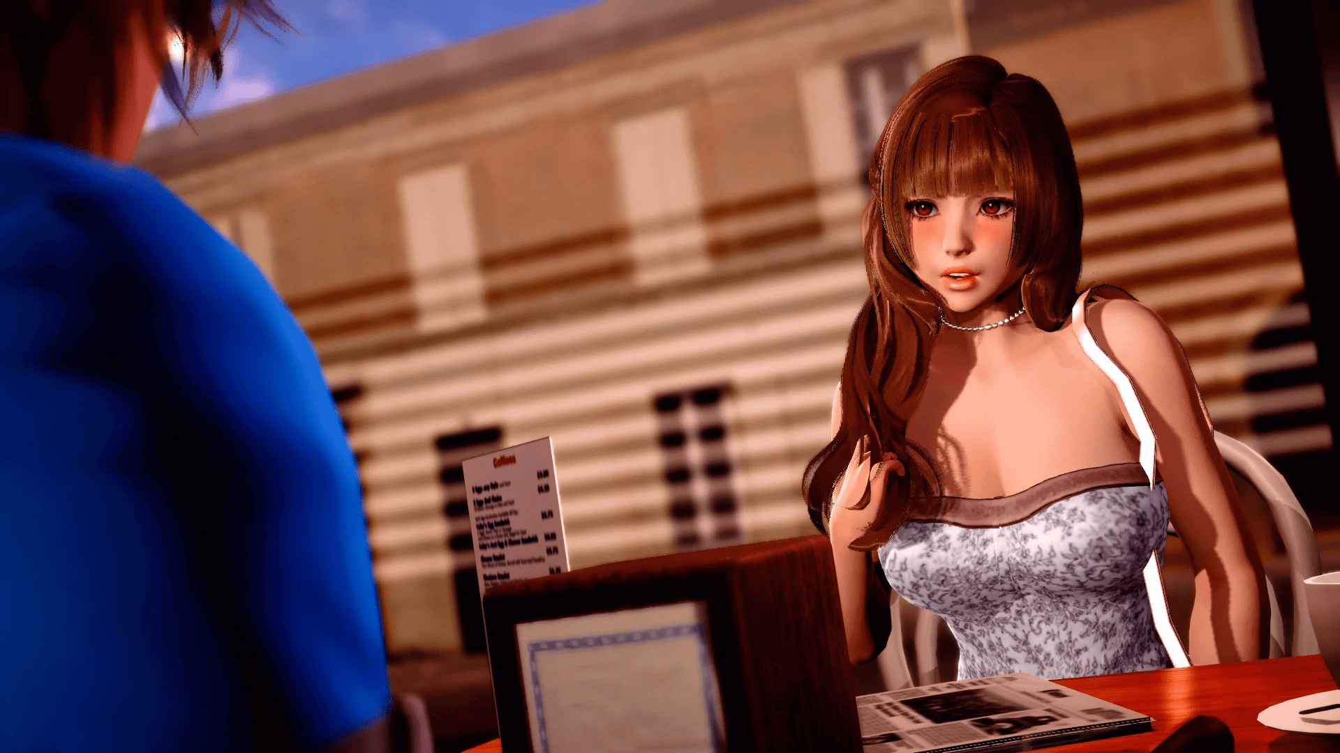 4831680_preview_10