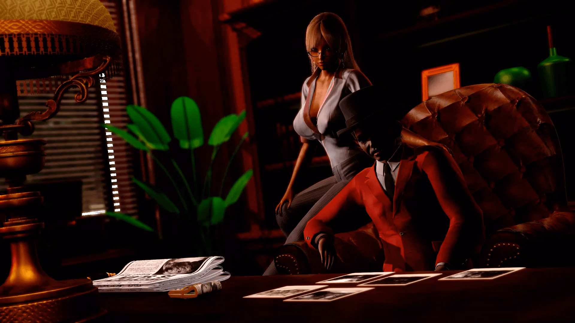 4831688_preview_16