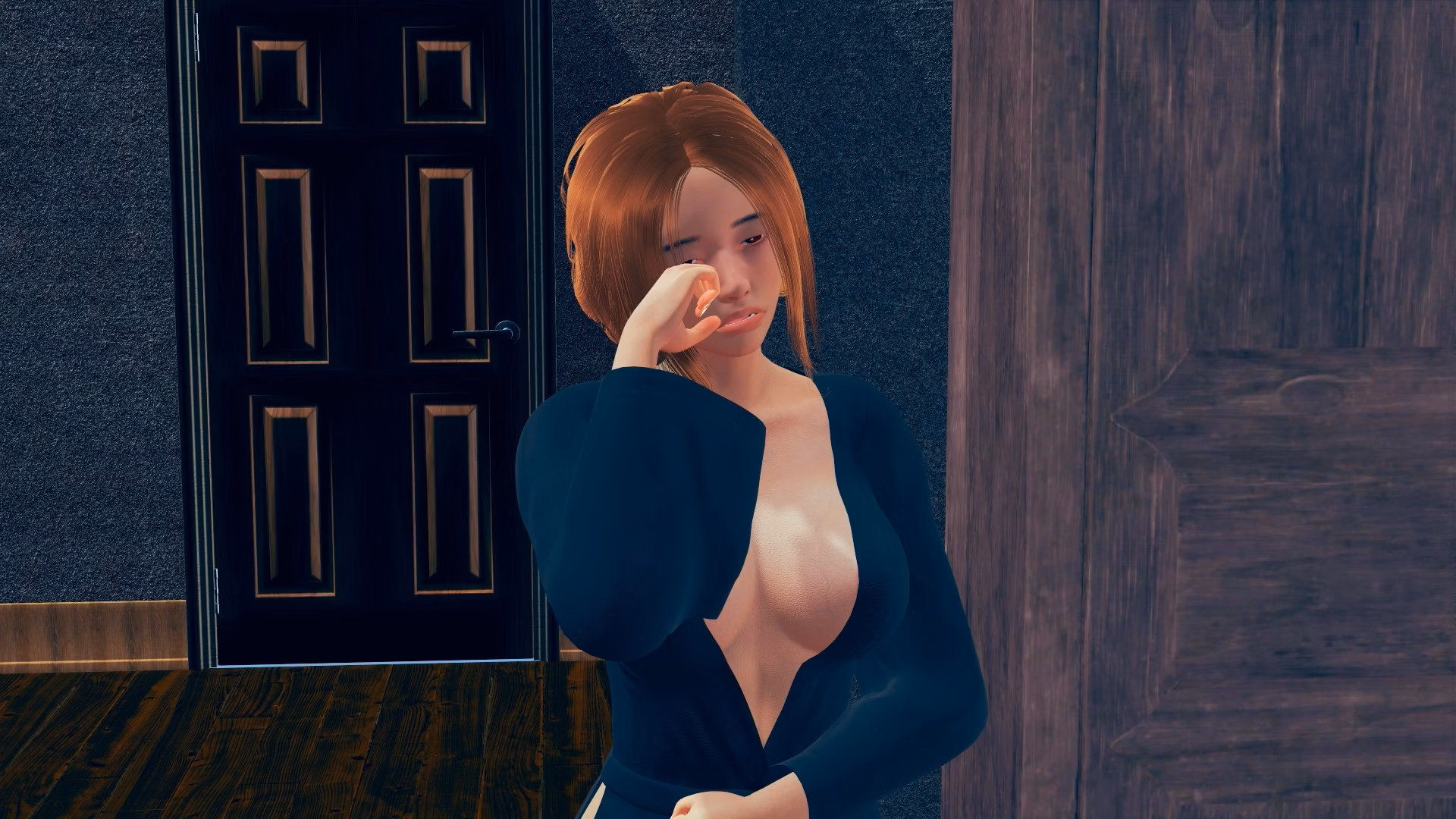4841630_gs_2