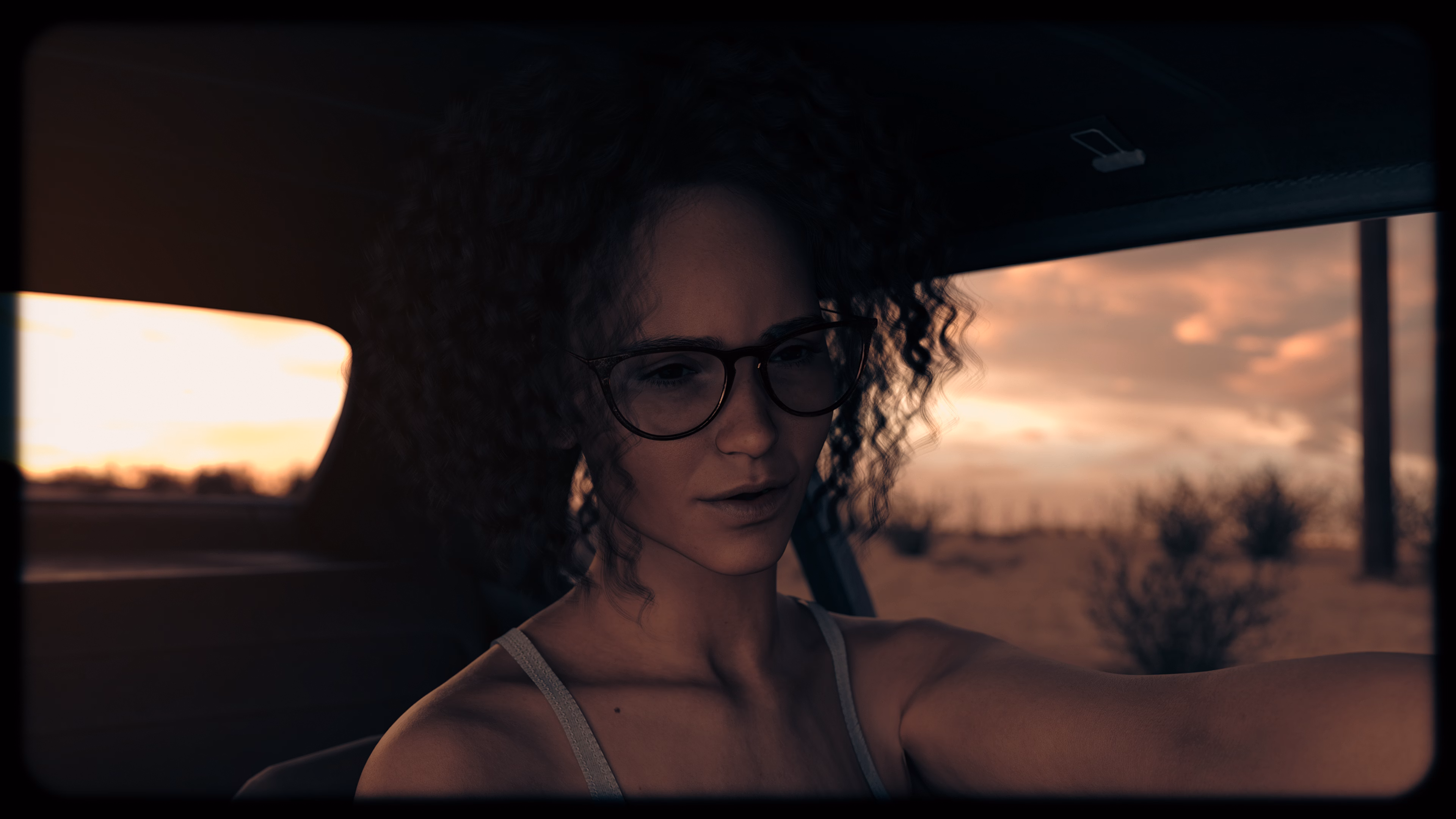 4850072_ss-4