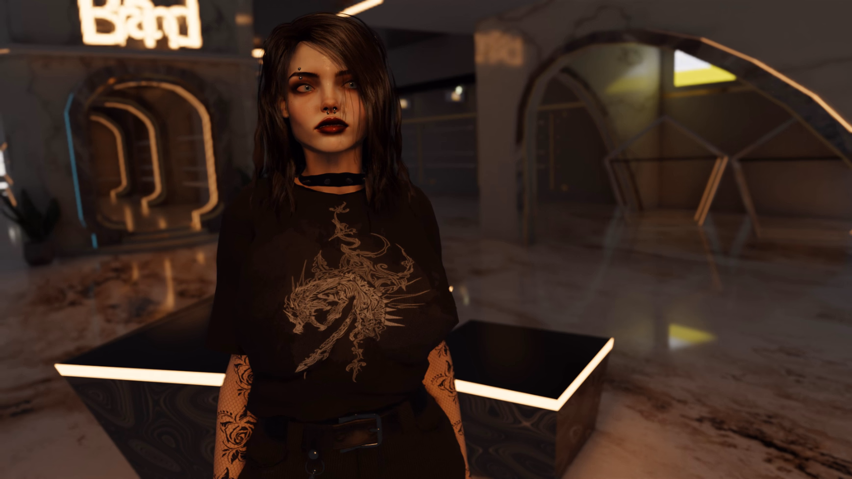 4855726_screenshot0004