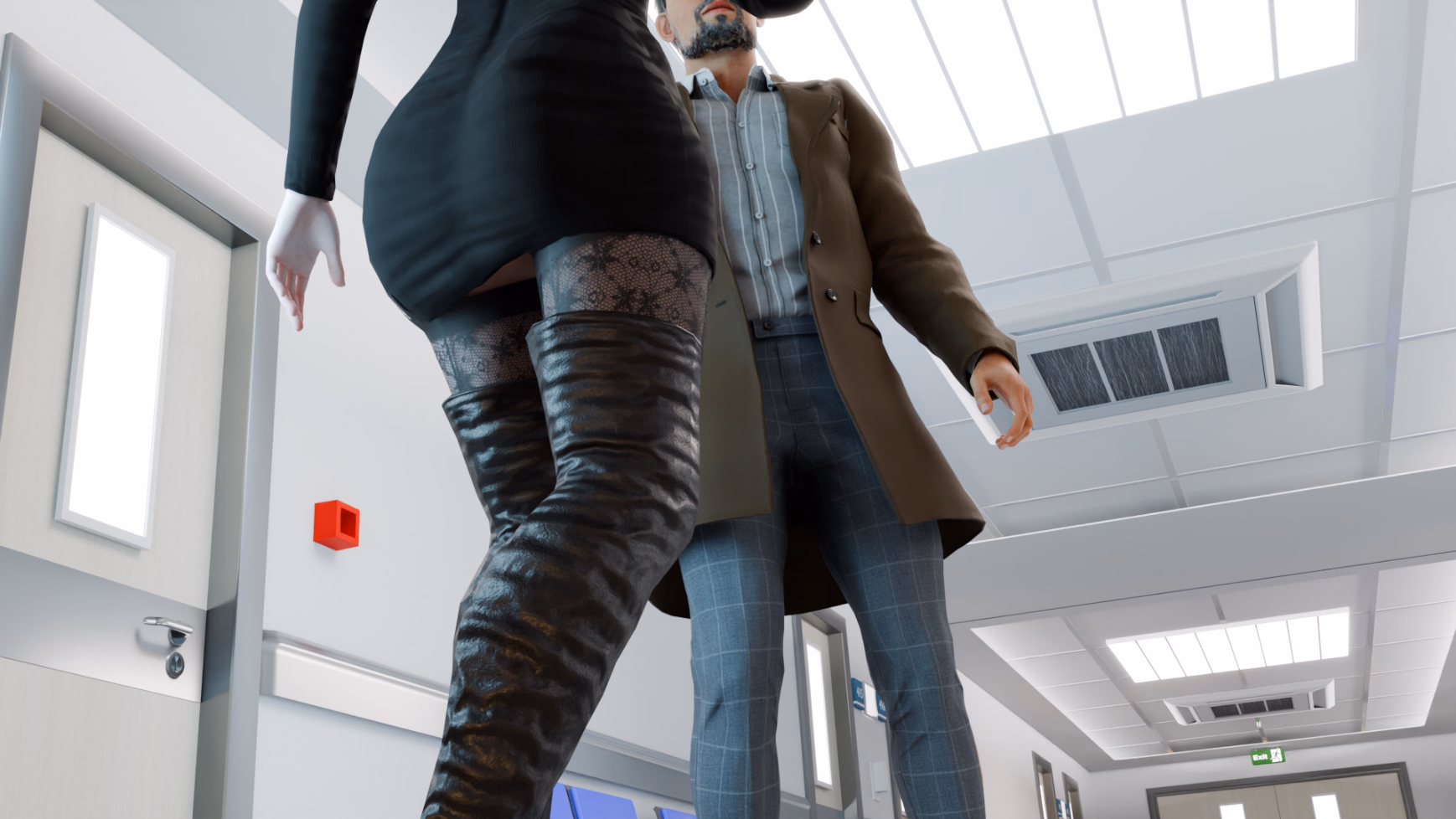 4855736_screenshot0013