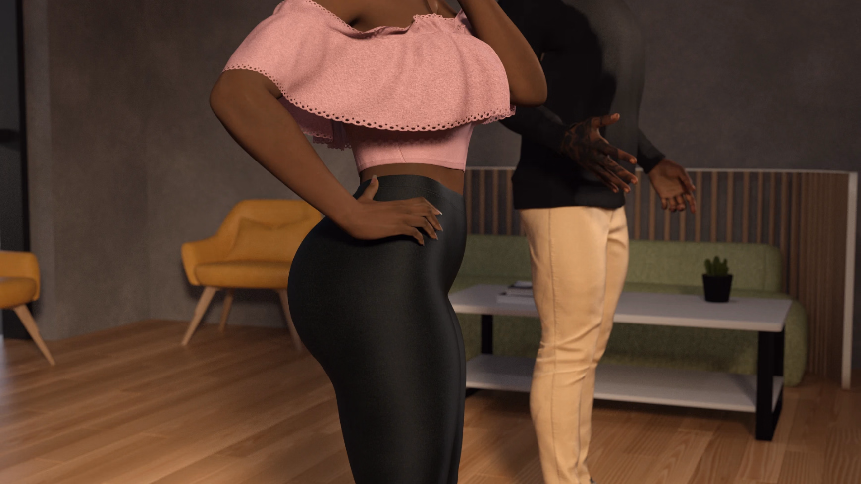 4892326_screenshot0004
