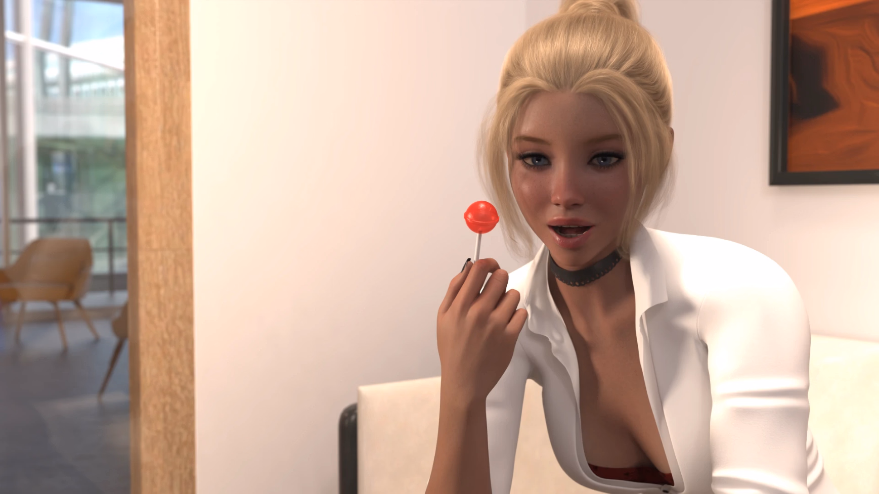 4892337_screenshot0015
