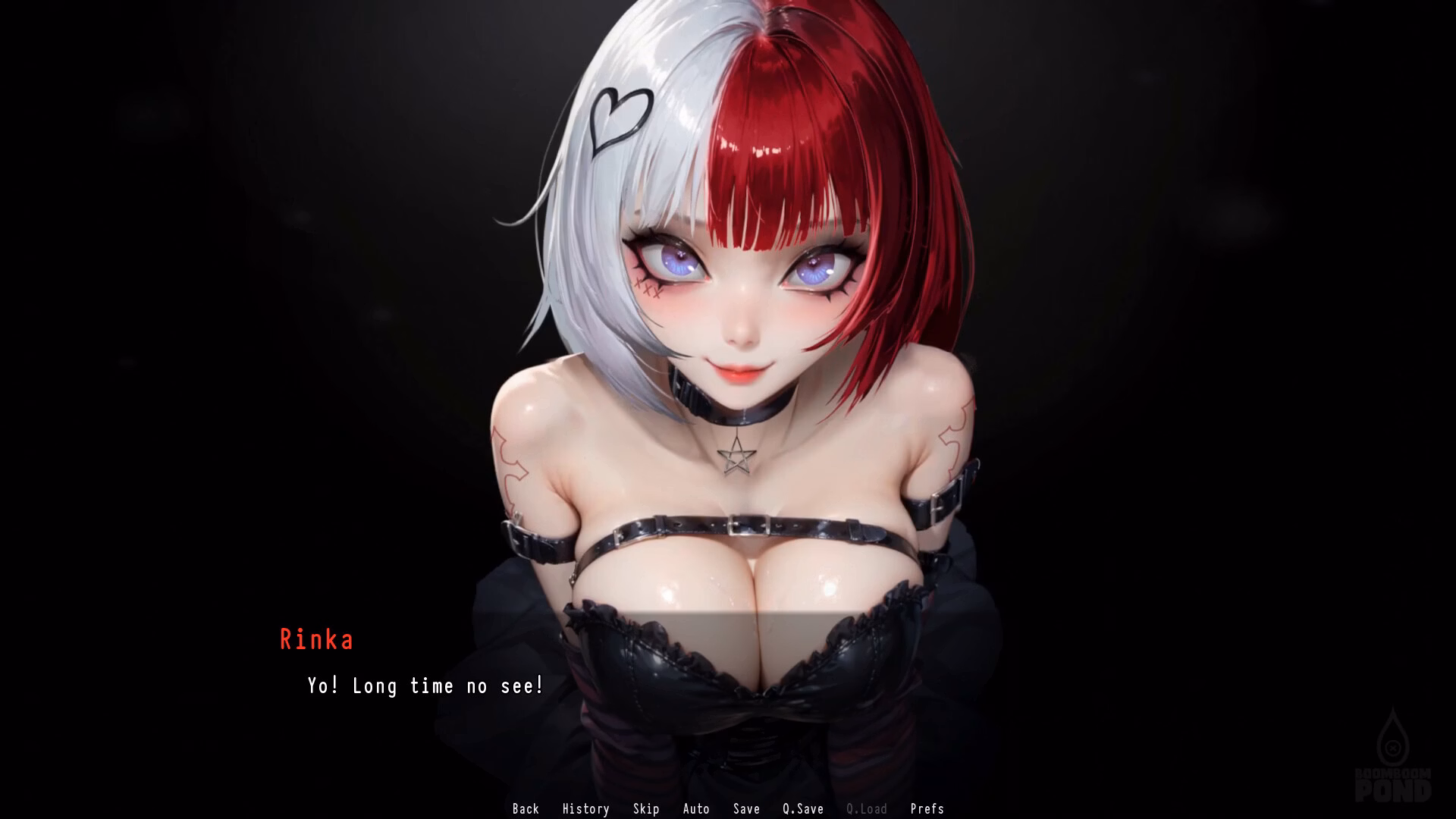 4899914_ss-3
