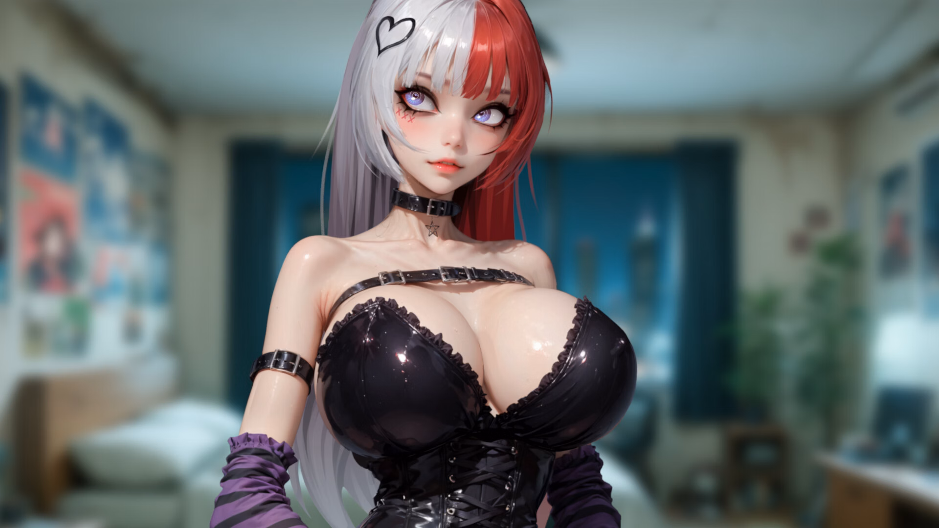 4899916_ss-5