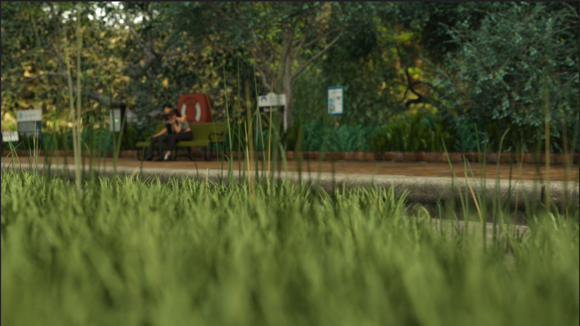 4904130_Screenshot_2025-05-26_044007