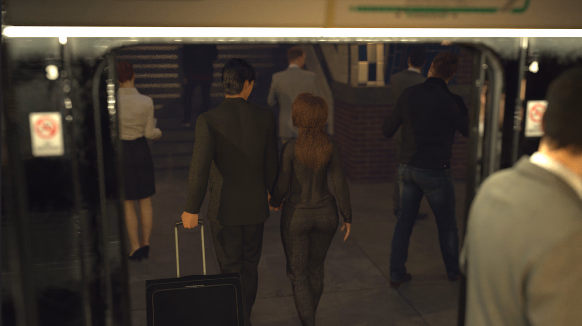 4904132_Screenshot_2025-05-26_044102