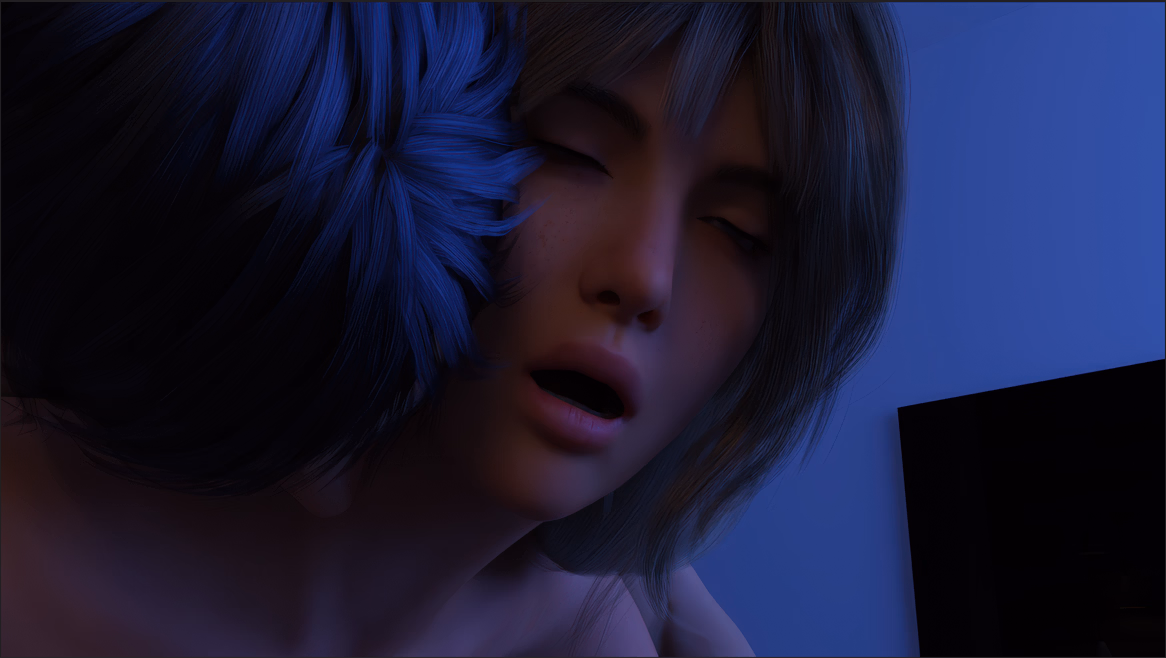 4904133_Screenshot_2025-05-26_044121