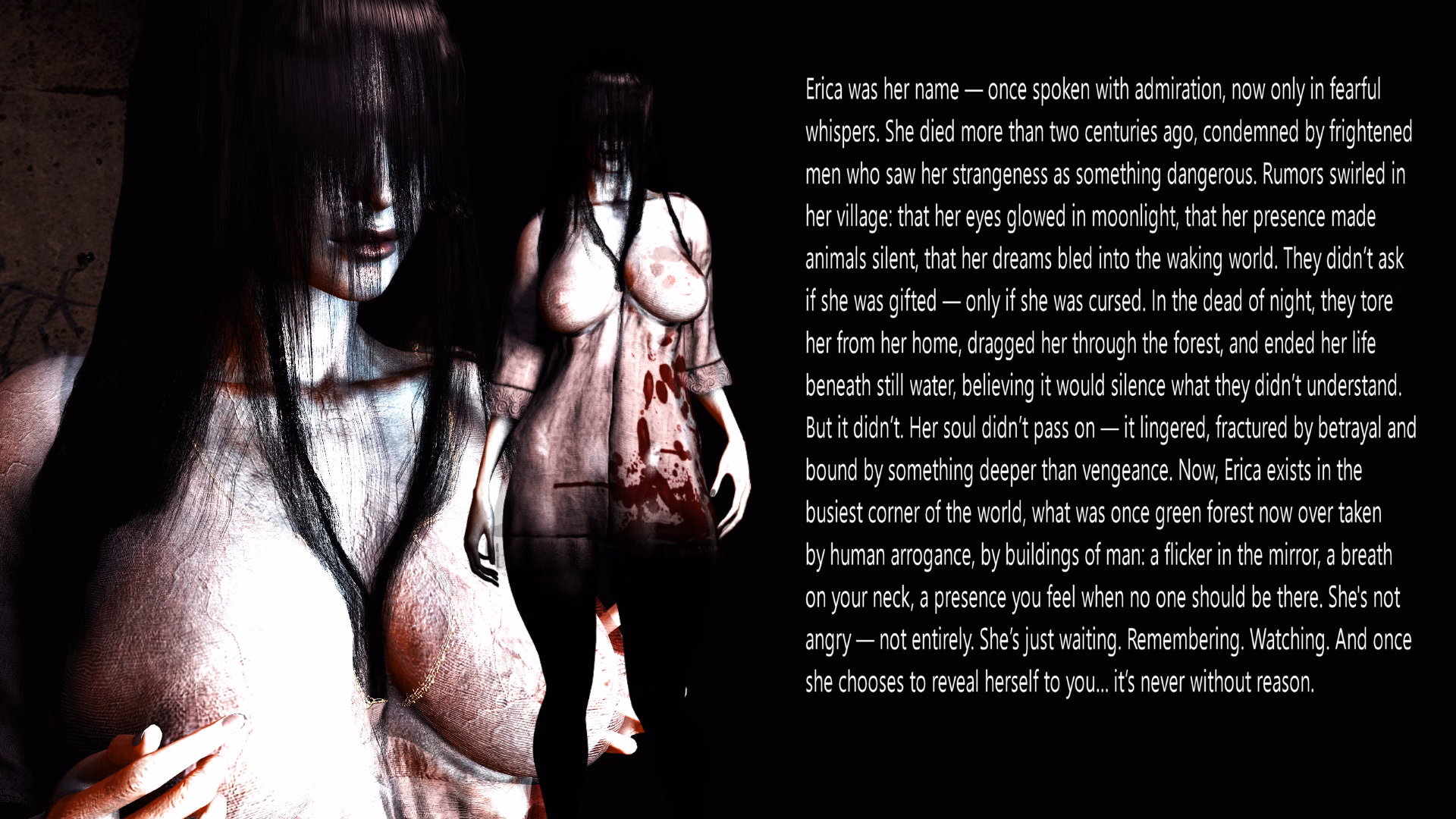 4910935_aprev_ghost