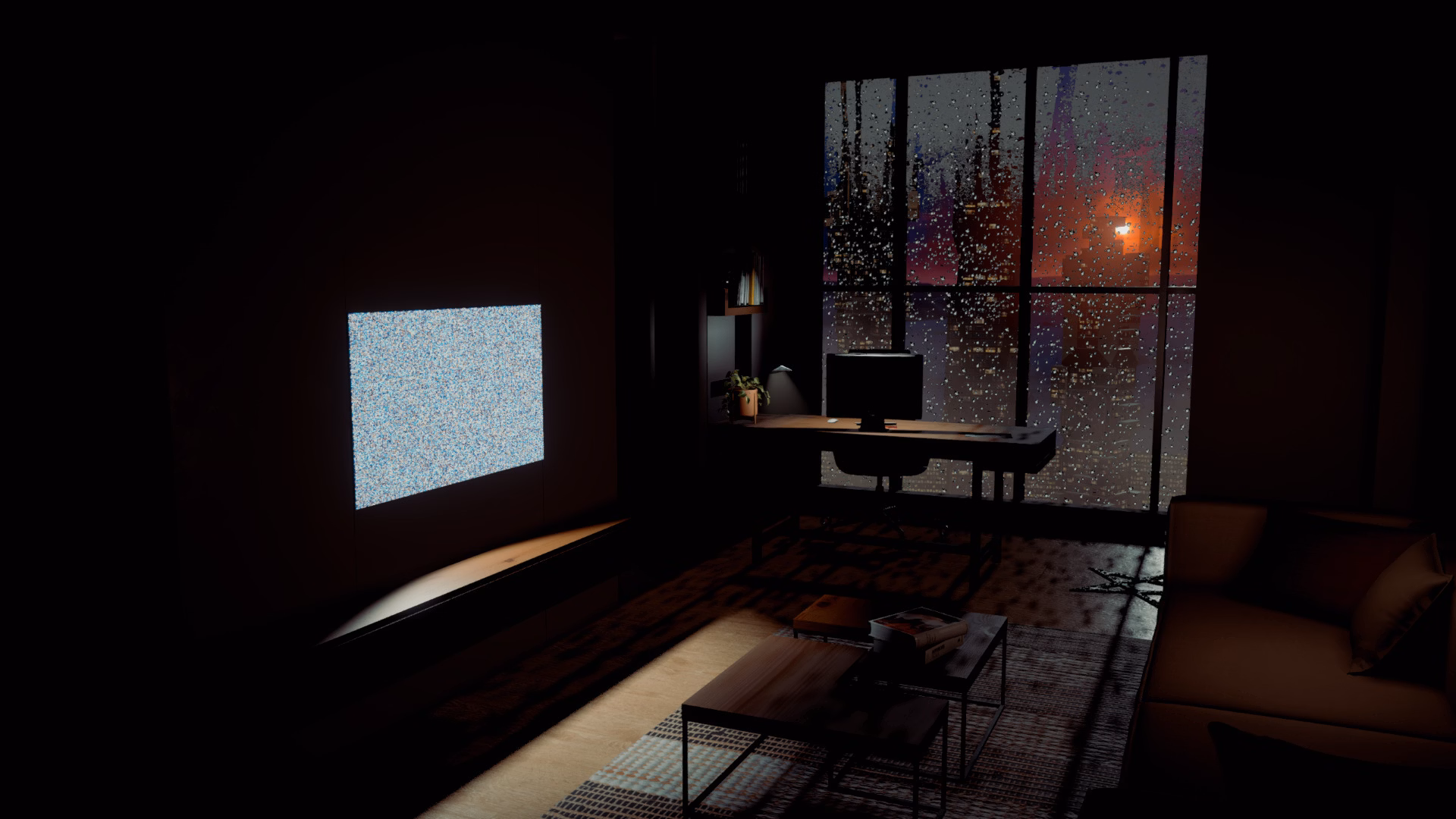 4910942_locations_livingroom_2