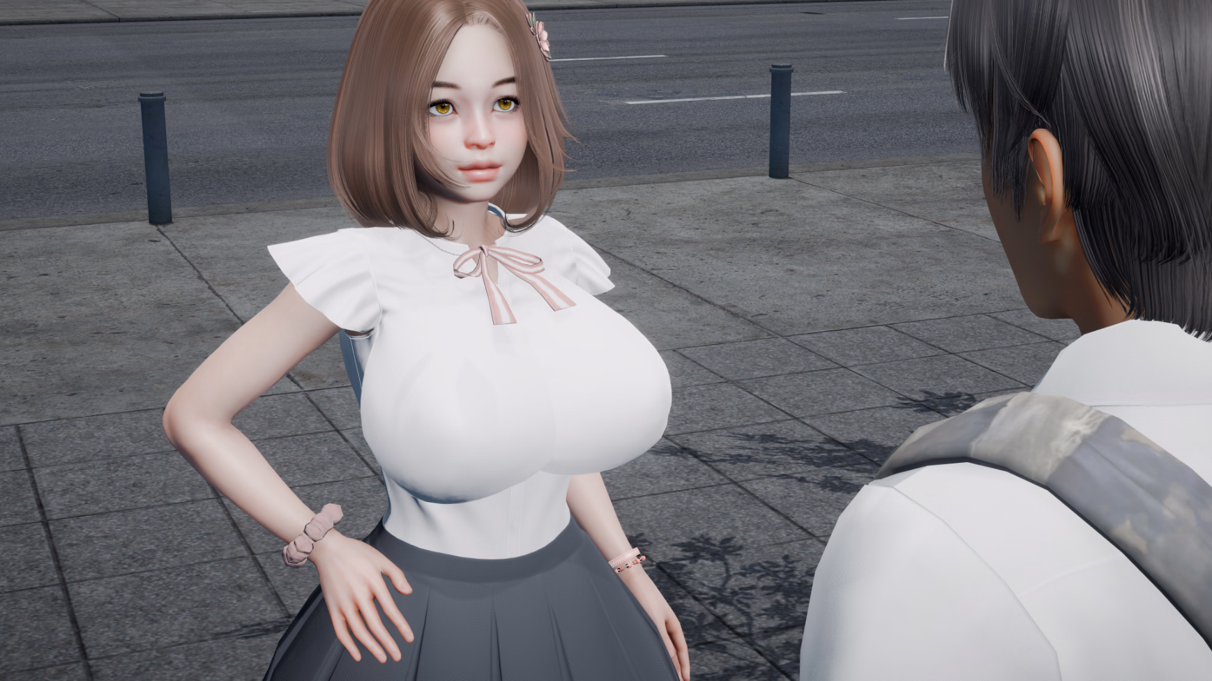 4914817_screenshot0001