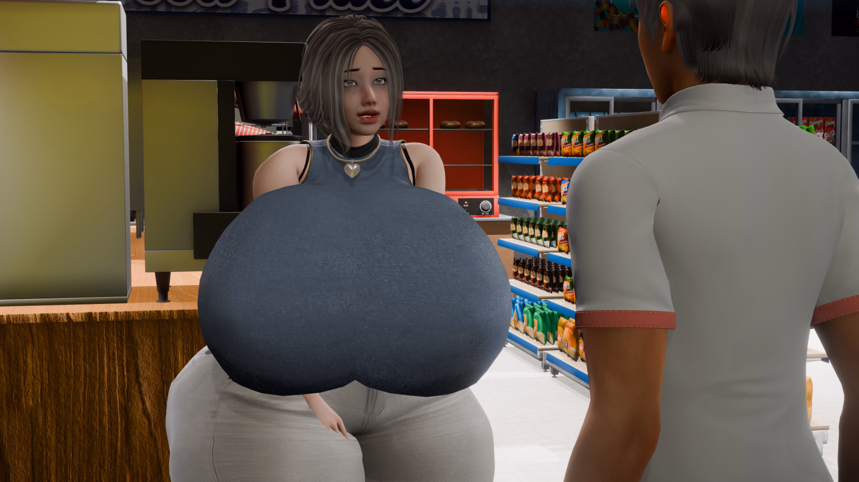 4914820_screenshot0003