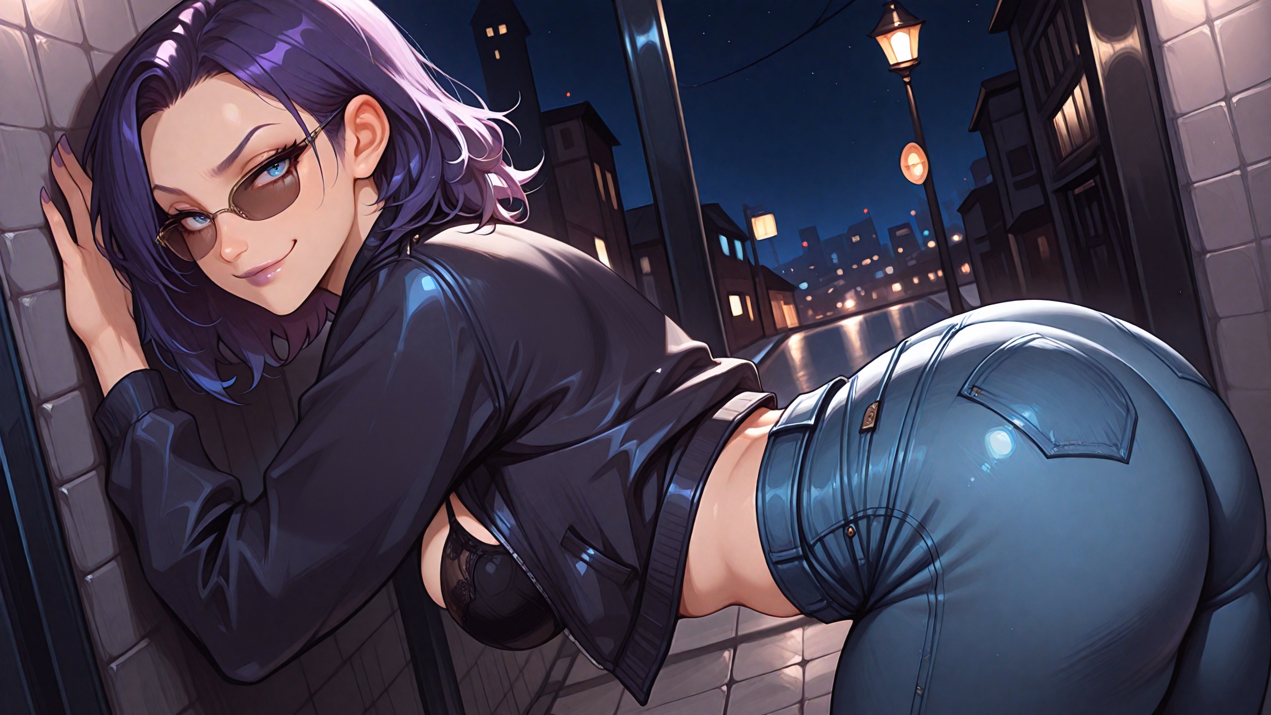 4923549_bg_4_introliz