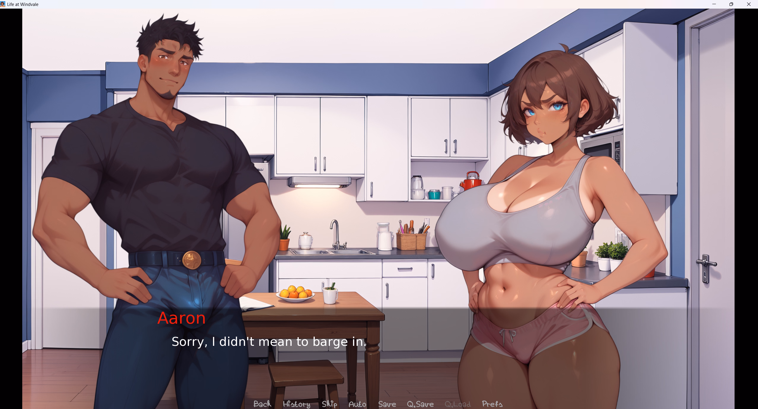 4923685_Screenshot_2025-05-31_171223