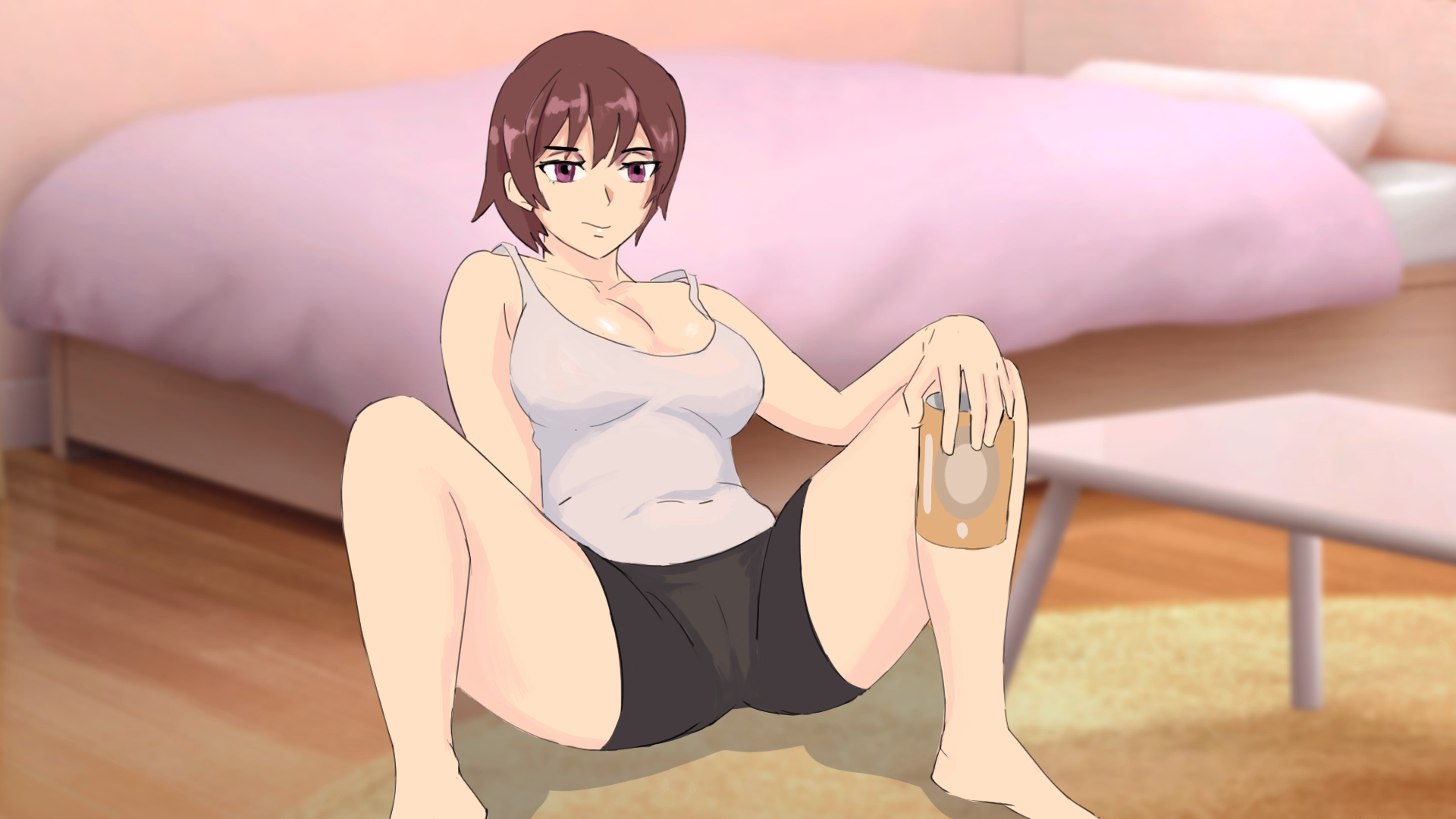 4926573_emmabeer_shortrs